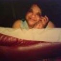 Anne Calloway Photo 15