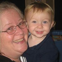 Connie Leblanc Photo 14