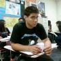 Irving Reyes Photo 20