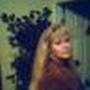 Robin Cleveland Photo 26