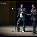 Julian Lopez Photo 19