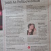 Joan Hester Photo 11