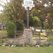 Nancy Cromer Photo 17
