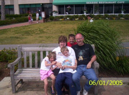 Valerie Vaughn Photo 12
