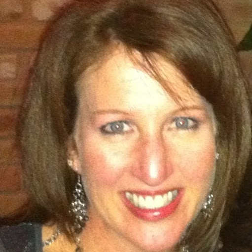 Laura Schmidt Photo 44