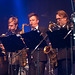 Jon Samuels Photo 11