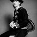 Ray Vaughan Photo 12