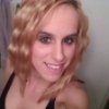 Samantha Norris Photo 1