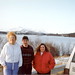 Debbie Crabb Photo 22