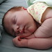 April Weeks Photo 32