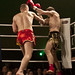 Keith Downing Photo 7