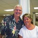 Pam Riddle Photo 11