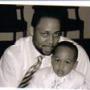 Brandon Hightower Photo 30