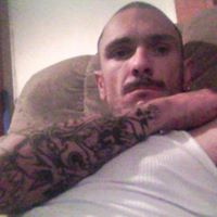 Tony Ellis Photo 7