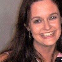 Lisa Barwick Photo 11
