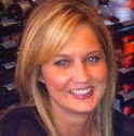 Julie Shannan Photo 3
