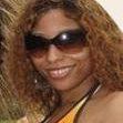 Tina Reaves Photo 23