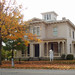 Scott House Photo 10