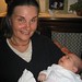 Linda Cates Photo 22