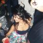 Jessica Trinh Photo 19