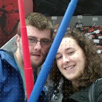 James Clements Photo 24
