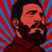 Kurt Castro Photo 7
