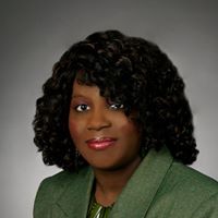 Pamela Gray Photo 17