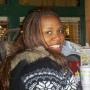Kimberly Moody Photo 15
