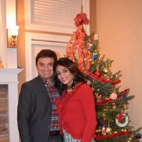 Nila Patel Photo 38