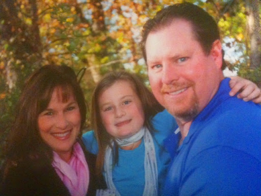 Randy Cline Photo 8
