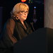Rebecca Crozier Photo 14