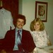 Robert Mcclellan Photo 32