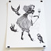 Sarah Watts Photo 34
