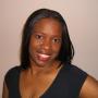 Theresa Bullock Photo 7