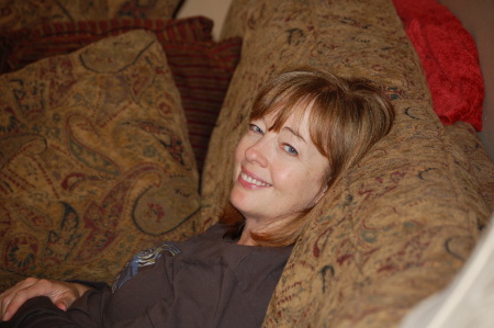 Annette Sullivan Photo 10