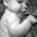 Aron Little Photo 4