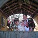 Andrew Roy Photo 46