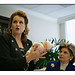 Linda Allred Photo 15