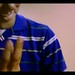 Clinton Samuels Photo 7