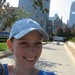 Renee Pope Photo 14