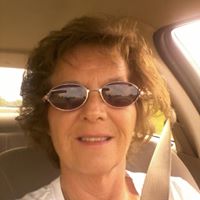 Debra Geiger Photo 13