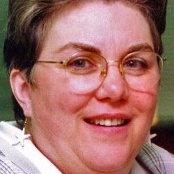 Linda Lovell Photo 13