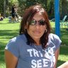 Michelle Nesbitt Photo 22
