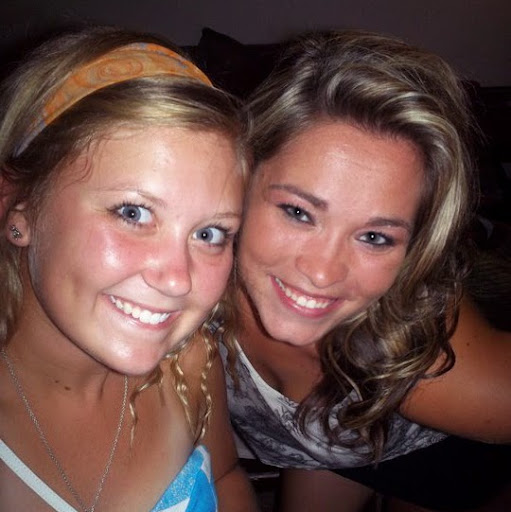 Jennifer Bettinger Photo 18