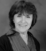 Kathleen O'Connell Photo 4