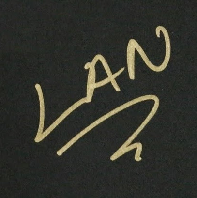 Lan Chen Photo 18