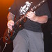 Todd Ingram Photo 41