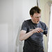 Shaun Morris Photo 17