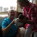 Joel Howard Photo 21