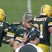 Jason Maas Photo 21